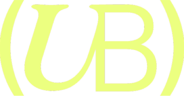 The Uncommon Business