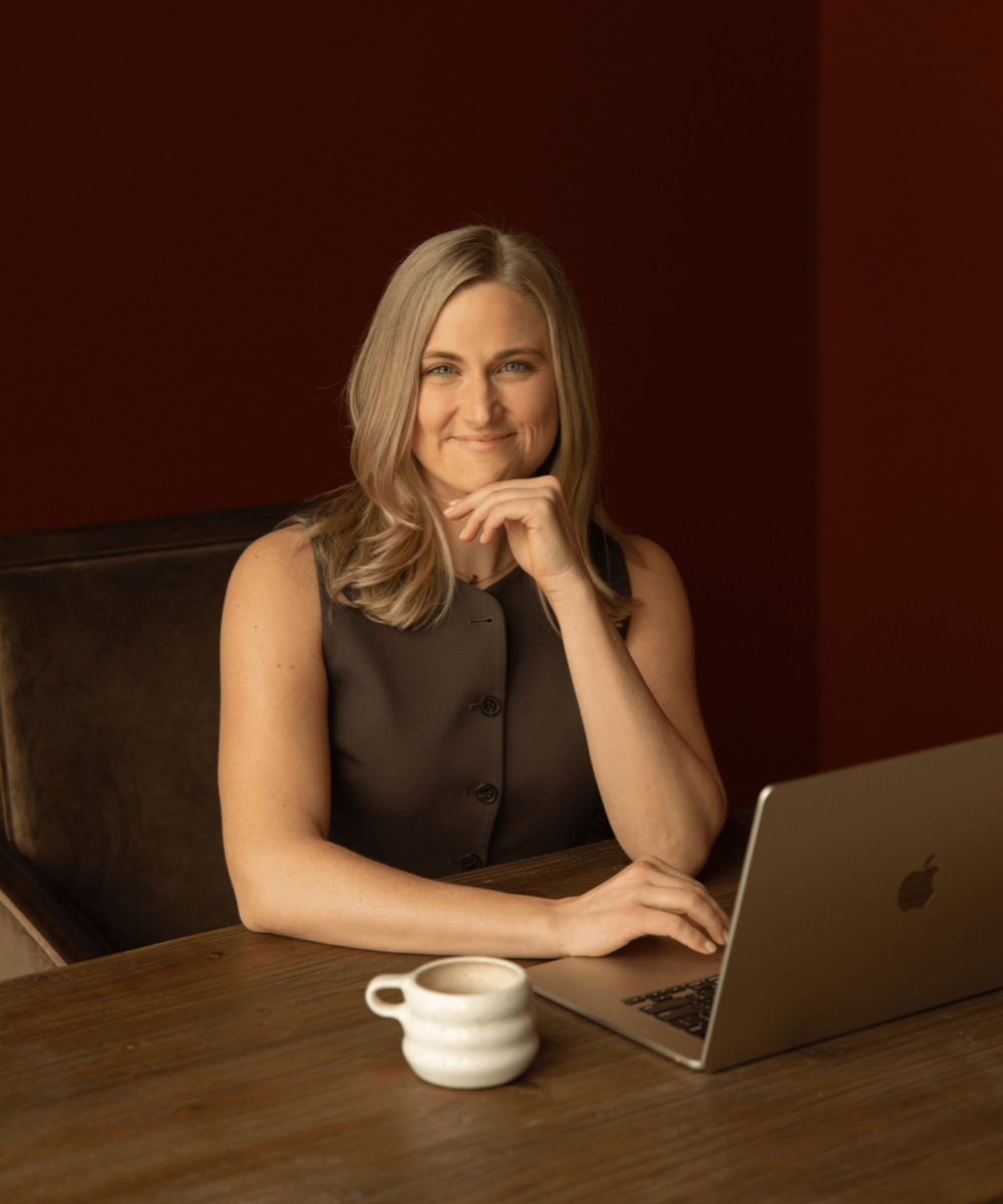 VIP bootcamp bonus resources